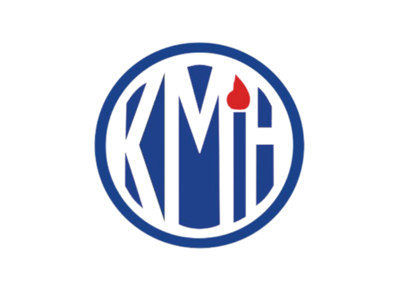 Logo PT. KHOTAI MAKMUR INSAN ABADI