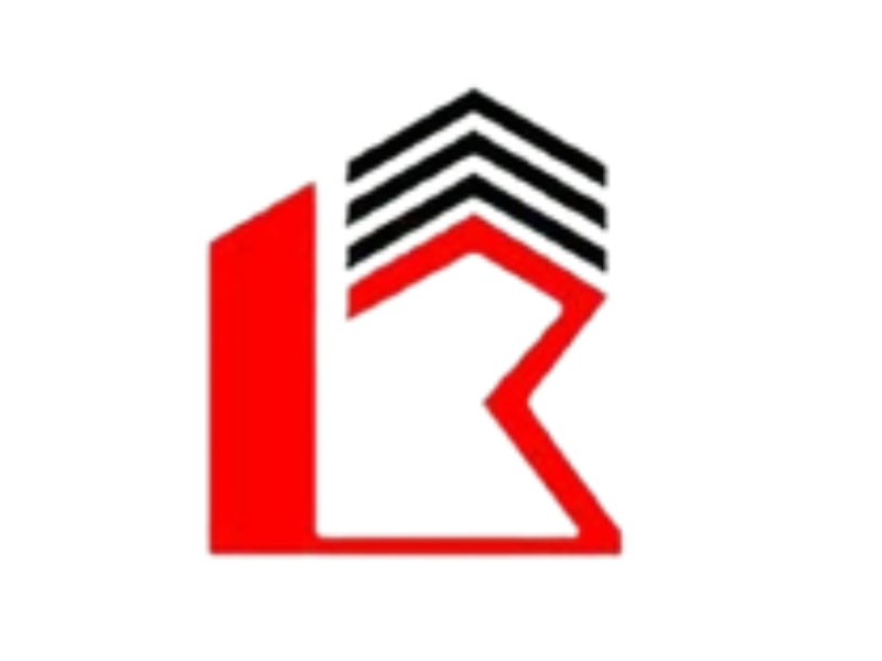 Logo PT. GHANI RAYA MANDIRI